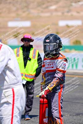 media/May-04-2025-Lucky Dog Racing (Sun) [[21629467aa]]/Around the Pits/
